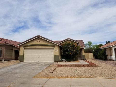 1070 E Appaloosa Rd, Gilbert, AZ 85296 photo 1