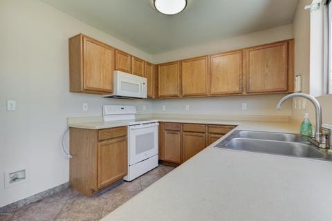 1070 E Appaloosa Rd, Gilbert, AZ 85296 photo 11