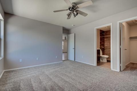 1070 E Appaloosa Rd, Gilbert, AZ 85296 photo 16