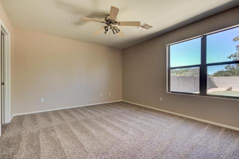 1070 E Appaloosa Rd, Gilbert, AZ 85296 photo 13