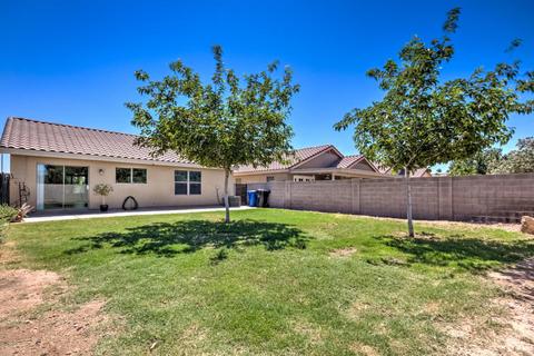 1070 E Appaloosa Rd, Gilbert, AZ 85296 photo 25