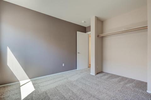 1070 E Appaloosa Rd, Gilbert, AZ 85296 photo 23