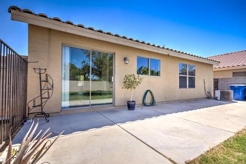 1070 E Appaloosa Rd, Gilbert, AZ 85296 photo 26