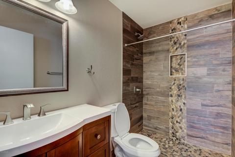 1070 E Appaloosa Rd, Gilbert, AZ 85296 photo 19