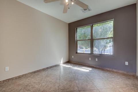 1070 E Appaloosa Rd, Gilbert, AZ 85296 photo 5
