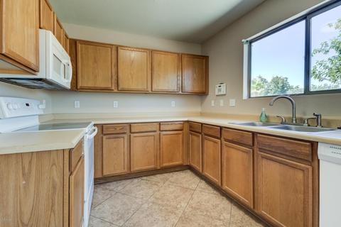 1070 E Appaloosa Rd, Gilbert, AZ 85296 photo 12