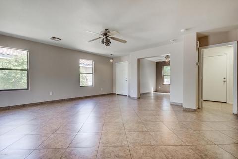 1070 E Appaloosa Rd, Gilbert, AZ 85296 photo 9