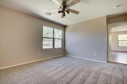 1070 E Appaloosa Rd, Gilbert, AZ 85296 photo 17