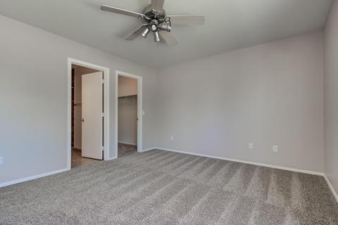 1070 E Appaloosa Rd, Gilbert, AZ 85296 photo 15