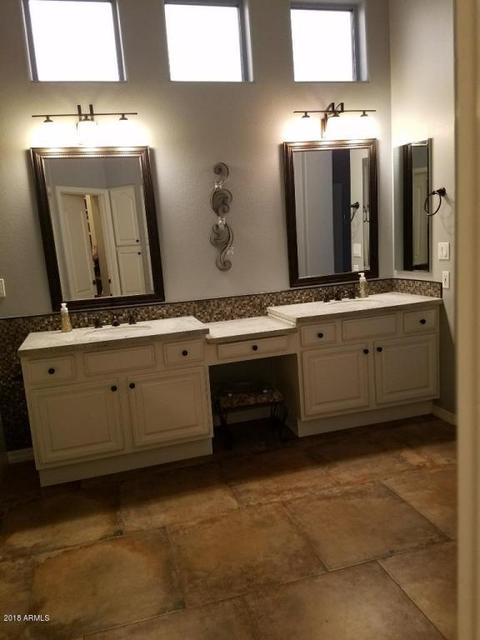 1883 E Dava Dr, Tempe, AZ 85283 photo 13