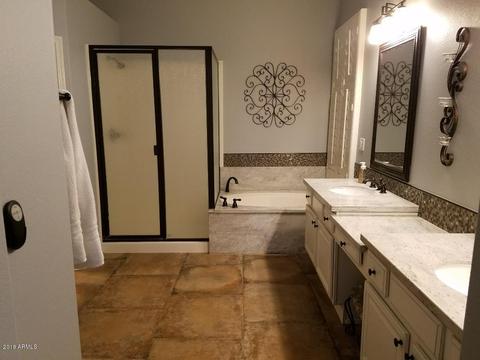 1883 E Dava Dr, Tempe, AZ 85283 photo 15