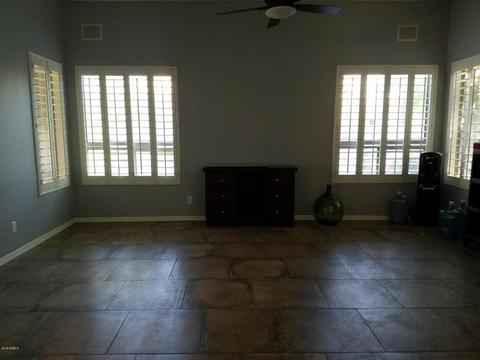 1883 E Dava Dr, Tempe, AZ 85283 photo 10