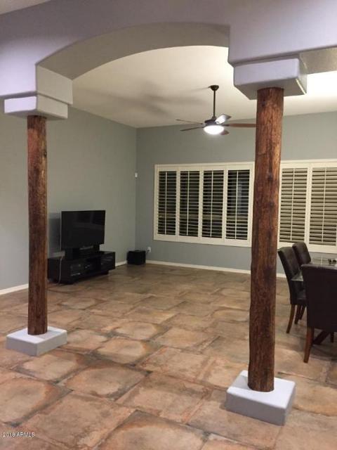 1883 E Dava Dr, Tempe, AZ 85283 photo 3