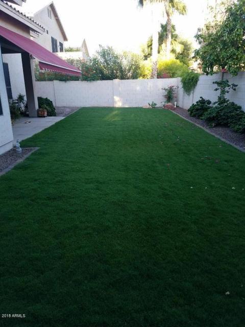 1883 E Dava Dr, Tempe, AZ 85283 photo 8