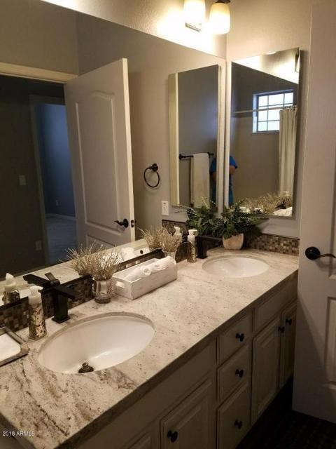 1883 E Dava Dr, Tempe, AZ 85283 photo 11