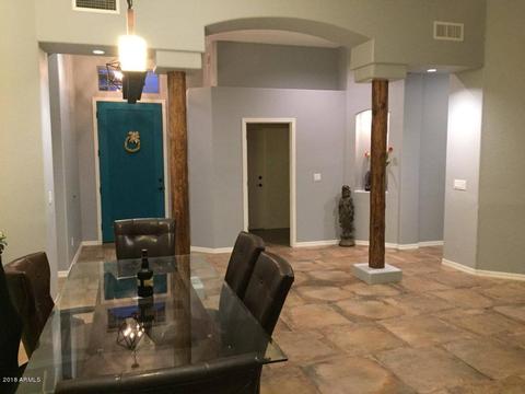 1883 E Dava Dr, Tempe, AZ 85283 photo 2