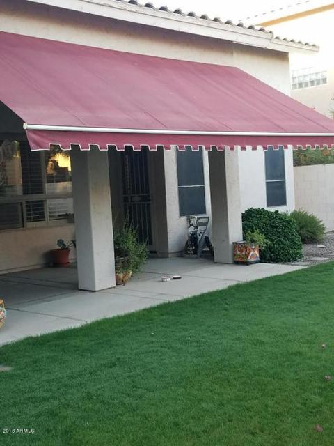 1883 E Dava Dr, Tempe, AZ 85283 photo 9