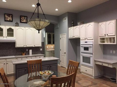 1883 E Dava Dr, Tempe, AZ 85283 photo 7