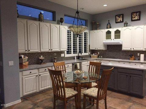 1883 E Dava Dr, Tempe, AZ 85283 photo 6