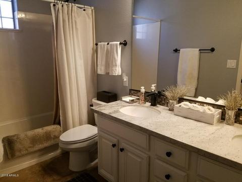 1883 E Dava Dr, Tempe, AZ 85283 photo 12