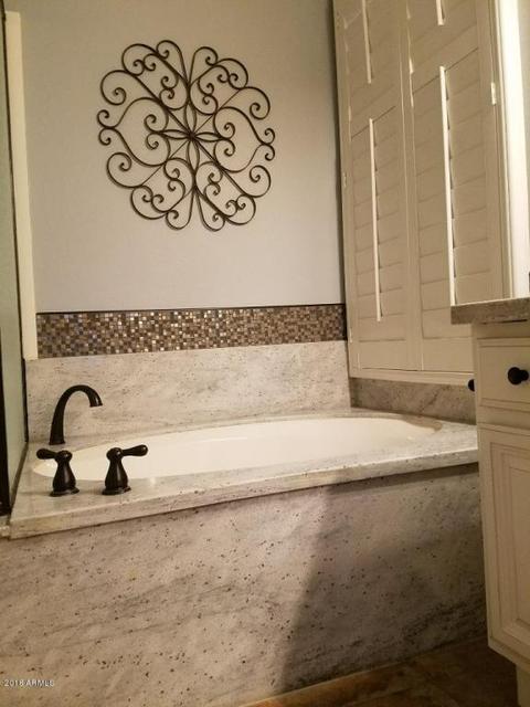1883 E Dava Dr, Tempe, AZ 85283 photo 14