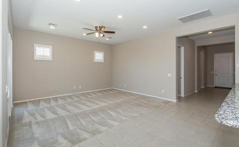 13029 E Sandoval St, Dewey, AZ 86327 photo 4