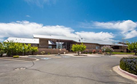 13029 E Sandoval St, Dewey, AZ 86327 photo 28