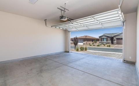 13029 E Sandoval St, Dewey, AZ 86327 photo 22