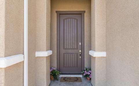 13029 E Sandoval St, Dewey, AZ 86327 photo 3