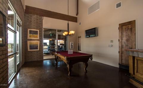 13029 E Sandoval St, Dewey, AZ 86327 photo 30