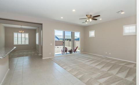 13029 E Sandoval St, Dewey, AZ 86327 photo 6