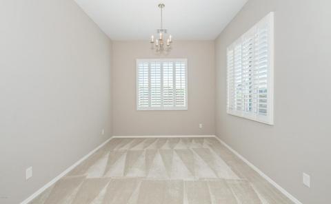 13029 E Sandoval St, Dewey, AZ 86327 photo 11