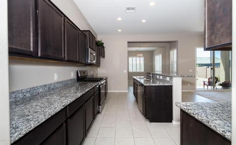 13029 E Sandoval St, Dewey, AZ 86327 photo 10