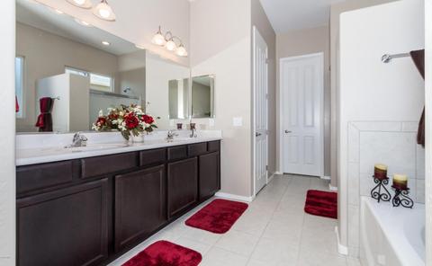 13029 E Sandoval St, Dewey, AZ 86327 photo 14