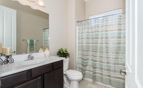 13029 E Sandoval St, Dewey, AZ 86327 photo 18