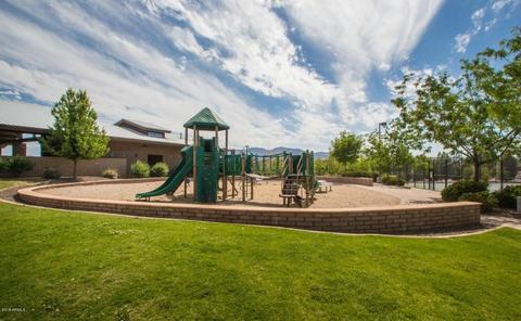 13029 E Sandoval St, Dewey, AZ 86327 photo 35