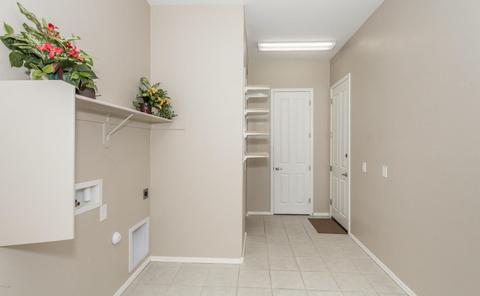 13029 E Sandoval St, Dewey, AZ 86327 photo 21