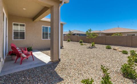 13029 E Sandoval St, Dewey, AZ 86327 photo 23