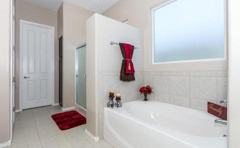 13029 E Sandoval St, Dewey, AZ 86327 photo 15