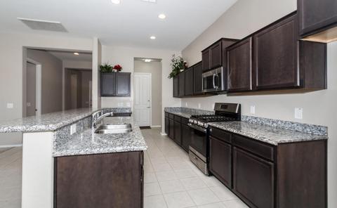 13029 E Sandoval St, Dewey, AZ 86327 photo 9