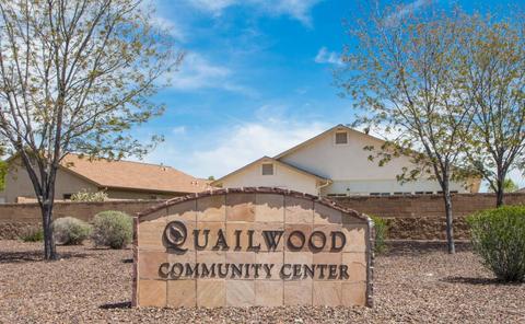 13029 E Sandoval St, Dewey, AZ 86327 photo 27