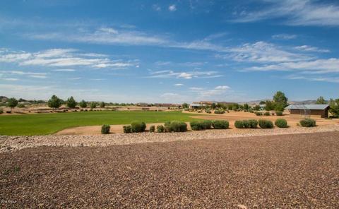 13029 E Sandoval St, Dewey, AZ 86327 photo 38