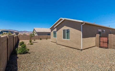 13029 E Sandoval St, Dewey, AZ 86327 photo 25