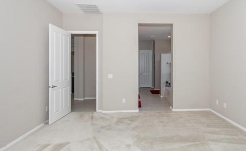 13029 E Sandoval St, Dewey, AZ 86327 photo 13