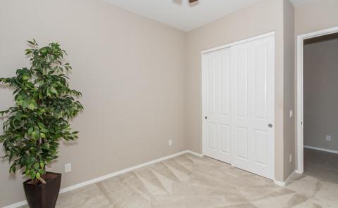 13029 E Sandoval St, Dewey, AZ 86327 photo 17