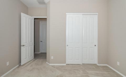 13029 E Sandoval St, Dewey, AZ 86327 photo 20