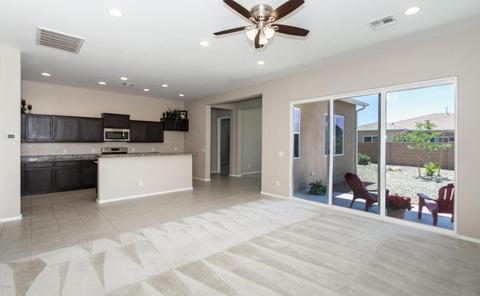13029 E Sandoval St, Dewey, AZ 86327 photo 7