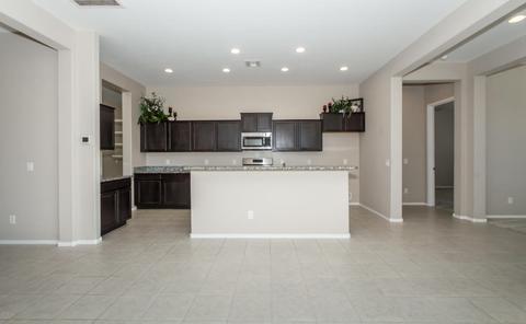 13029 E Sandoval St, Dewey, AZ 86327 photo 8
