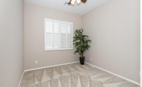 13029 E Sandoval St, Dewey, AZ 86327 photo 16