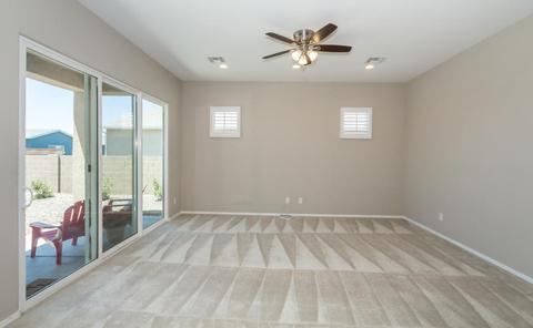 13029 E Sandoval St, Dewey, AZ 86327 photo 5